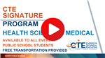 Health sci and medical